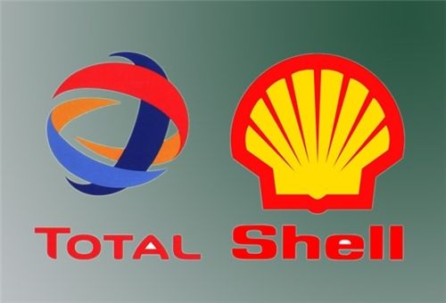 Shell و Total در ایران نمایندگی باز می کنند 