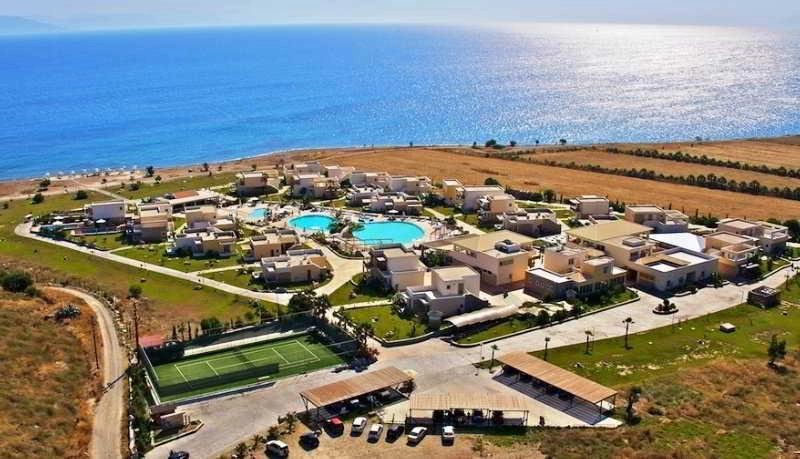 best places to buy property in North Cyprus