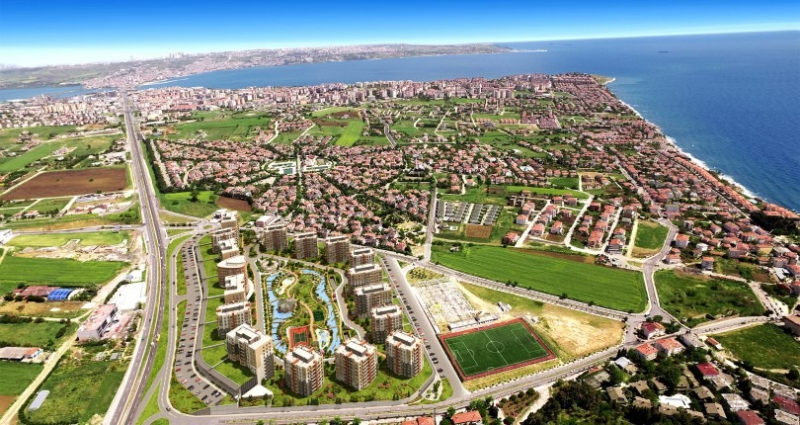 Can I Buy Land in Istanbul? A Complete Guide for Prospective Buyers