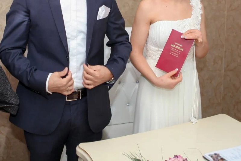 Plan Your Perfect Civil Wedding in Turkey