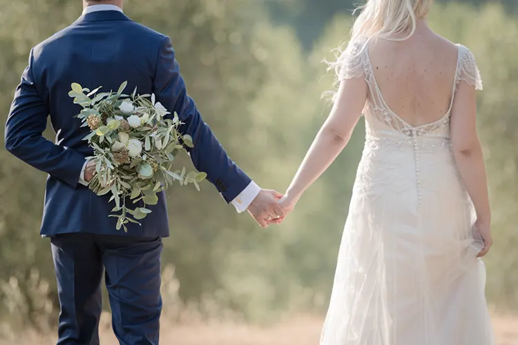 How to Plan a Beautiful Danish Wedding in Antalya