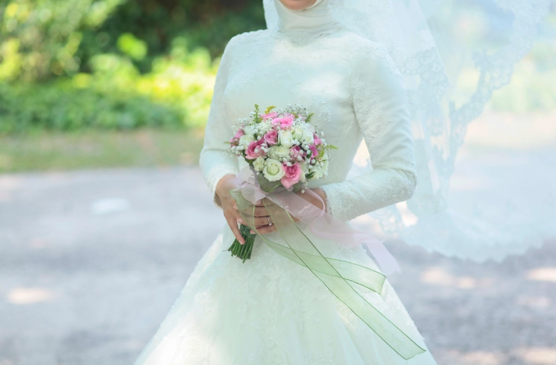 Planning Your Halal Wedding in Turkey: Essential Tips and Best Practices