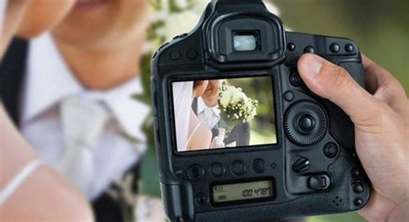 Hiring Photographers and Videographers for a Pakistani Wedding in Turkey