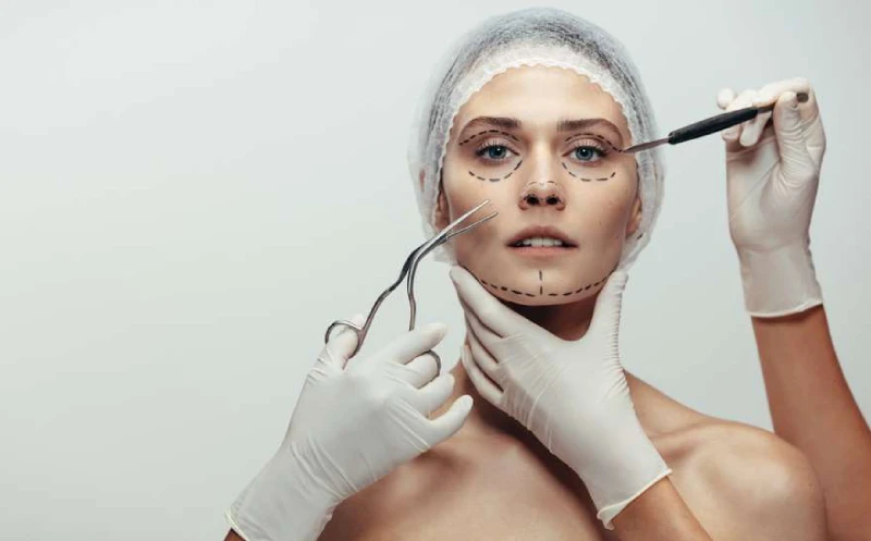 Understanding the Cost of Plastic Surgery in Antalya