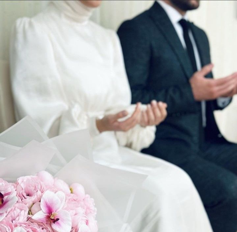 Incorporating Islamic Traditions and Customs into Your Halal Wedding Ceremony in Turkey