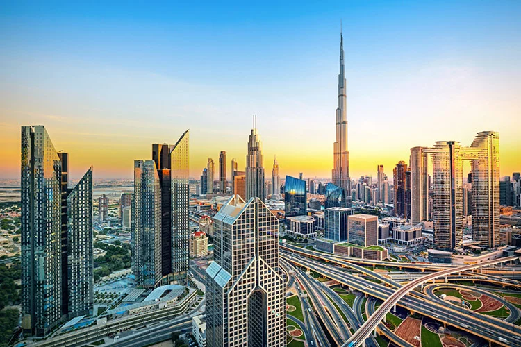 Comprehensive Guide to Properties for Sale in Dubai: Find Your Ideal Home