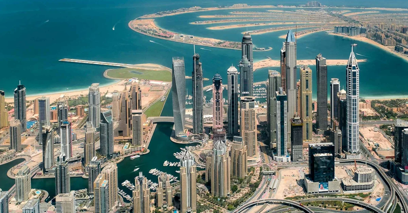 Is It Worth Buying a Property in Dubai? A Comprehensive Analysis