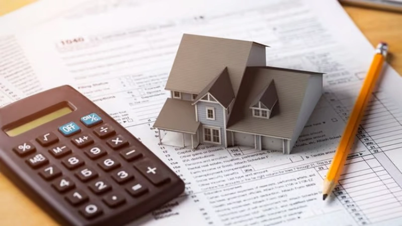 Everything You Need to Know About Property Purchase Taxes in Turkey