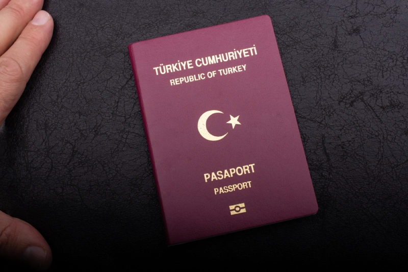 Steps to Buying a Villa in Istanbul for Turkish Citizenship