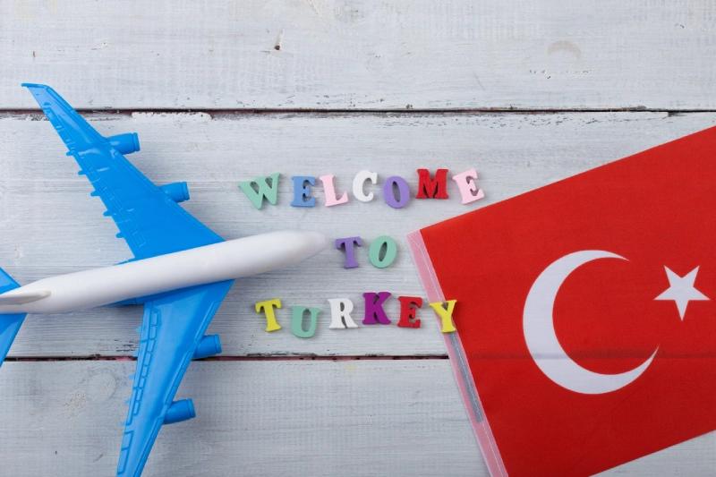 Benefits of Turkish Citizenship for Investors