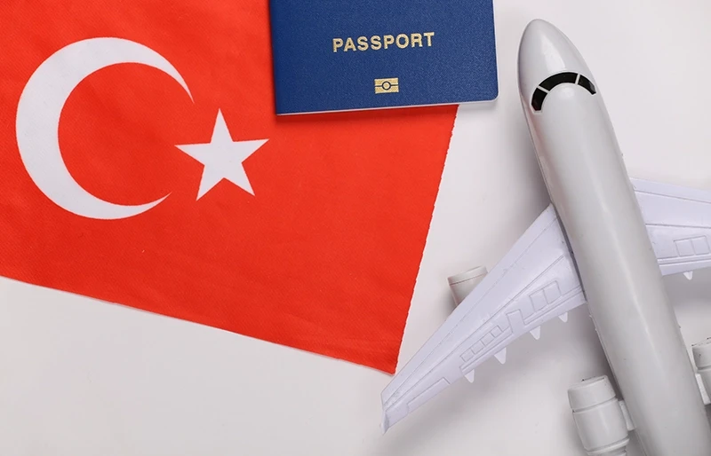 Latest Updates and Changes in the Turkey Citizenship by Investment Program