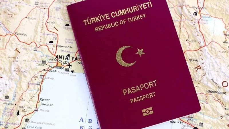 turkey's citizenship by investment program latest news