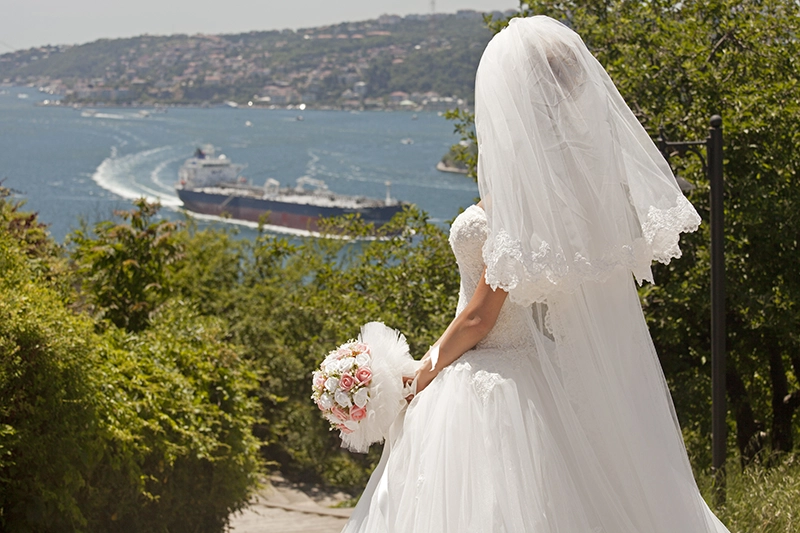 Understanding Wedding Costs in Turkey: A Comprehensive Guide